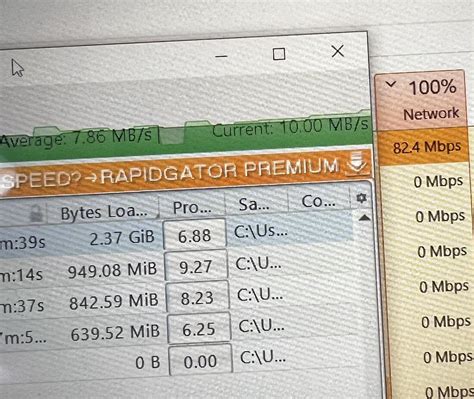 jdownloader only download highest quality|r/jdownloader on Reddit: Always only grab the best resolution .